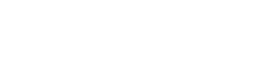 VEGA LITE proporciona 6000 l menes y est dise ado para \“uso rudo\" con 2 tomas de corriente en la parte posterior 