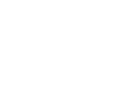 • Rendimiento lum nico regulable en cuatro niveles • Funci n de encendido/apagado • Funci n de control grupal, hasta ...