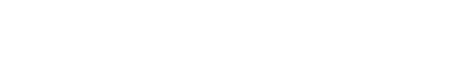 ROPE LIGHT Luz de cuerda flexible de 25 m que proporciona 20000 l menes