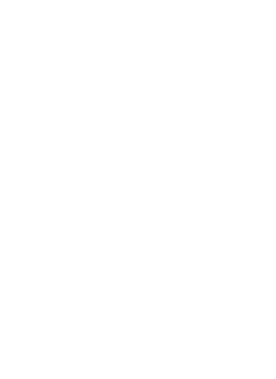 • Luz de cuerda con certificaci n EMC y fuente de alimentaci n incorporada • M xima seguridad con baja tensi n (48 V ...