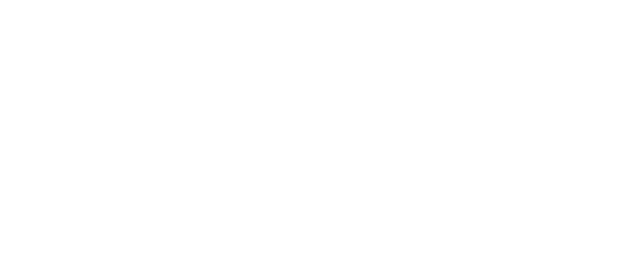 • BOOST mode • Pr ctica funda enganchable para el cintur n de trabajo • Interruptor magn tico accionado con una sola ...