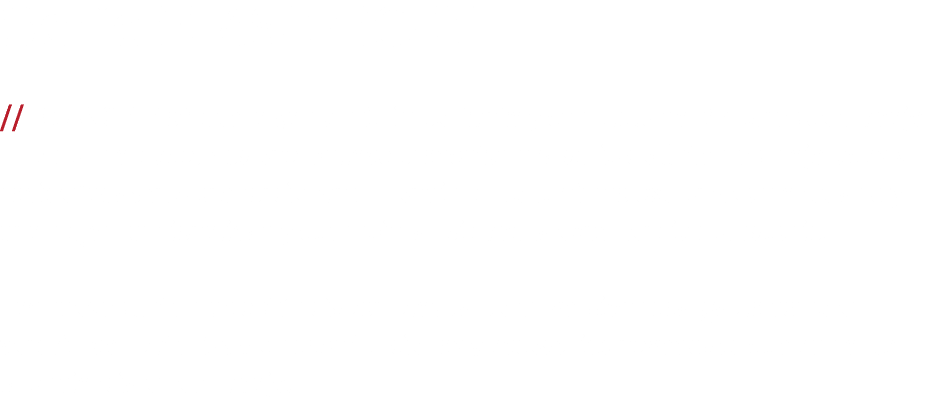 Serie FLASH LIGHT // SCANGRIP ofrece la gama m s importante y completa de l mparas de trabajo LED del mercado. Nos en...