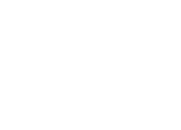 Dise o ergon m ico