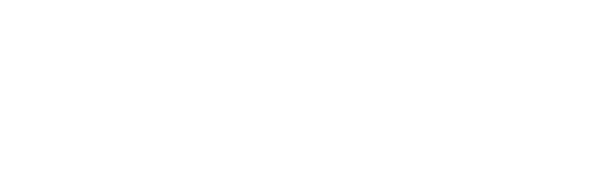 FLEX WEAR es una luz de trabajo 100 % flexible con numerosas reas de aplicaci n.  salo donde quieras: en el bolsillo...