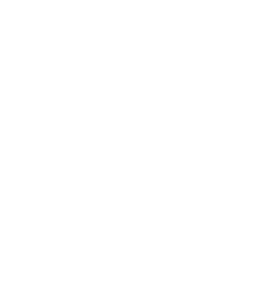 • La soluci n m s competitiva del mercado • Irrompible extremadamente resistente y a prueba de golpes • Resistente al...