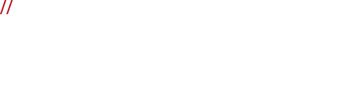 // LINE LIGHT es una soluci n para la iluminaci n universal. Dise ada para su uso en cualquier lugar donde sea necesa...