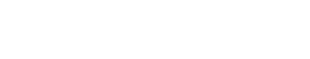 LINE LIGHT Concepto nico de iluminaci n