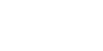 Mas information : ROPE LIGHT