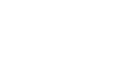 Mas information : SITE LIGHT