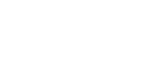 Mas information : FLEX WEAR