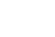 Mas information : SCANGRIP Linternas frontales