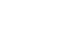 Mas information : VEGA LITE COLOUR