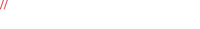 // L mpara de trabajo con LED de gran rendimiento que ilumina 360°