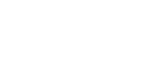 • Una l mpara universal indispensable para cualquier planta de trabajo • Ilumina toda la sala y el rea de trabajo • ...