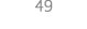 49