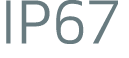 IP67 