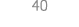 40