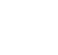 Optimized light and runtime for your work in one touch