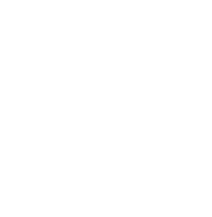 DUAL SYSTEM est une nouvelle fonctionnalit d’ clairage intelligente et innovante. La nouvelle lampe de capot LINE LI...