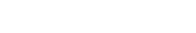 En comparaison avec la premi re g n ration de lampes frontales, la gamme HEAD LITE a t  am lior e gr ce   la tr s pe...