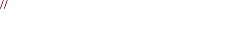 // STAR est le cha non manquant entre une lampe de travail et un projecteur. Il s’agit d’une nouvelle lampe de travai...