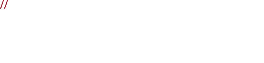 // Les projecteurs de travail NOVA de SCANGRIP sont r put s pour leur puissance et leur durabilit exceptionnelles, c...