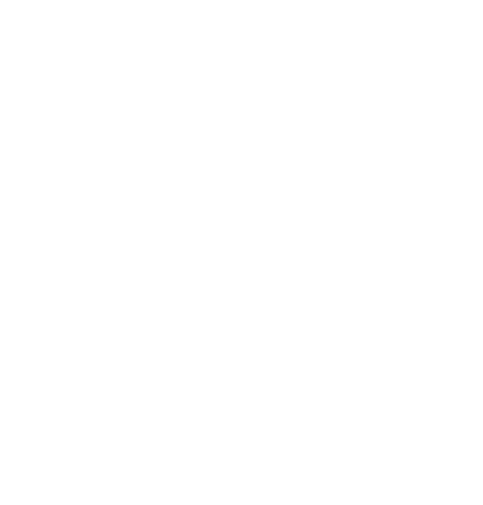 • Projecteurs de travail les plus robustes et les plus durables, con us pour un USAGE INTENSIF • clairage extr memen...