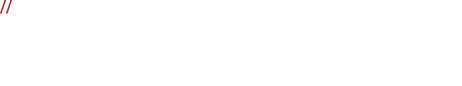 // Le projecteur portable NOVA R offre un clairage puissant et une longue autonomie. Il est parfait pour  tre transp...