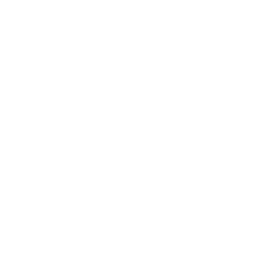 • Conception multi LED  haut rendement produisant 2000 lumens • Fonction OPTILight pour optimiser l' clairage et la ...