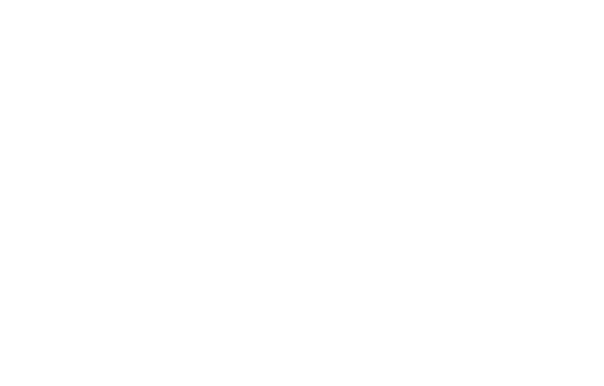 • Le « must » des lampes multifonction pour tous les professionnels • claire la totalit  d’une pi ce et de l’espace ...
