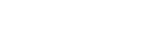 BLUETOOTH Pilotage par application 
