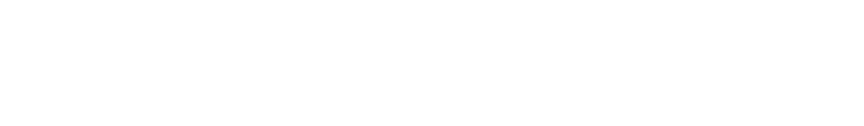 ROPE LIGHT Ruban LED de 25 m produisant 20000 lumens 