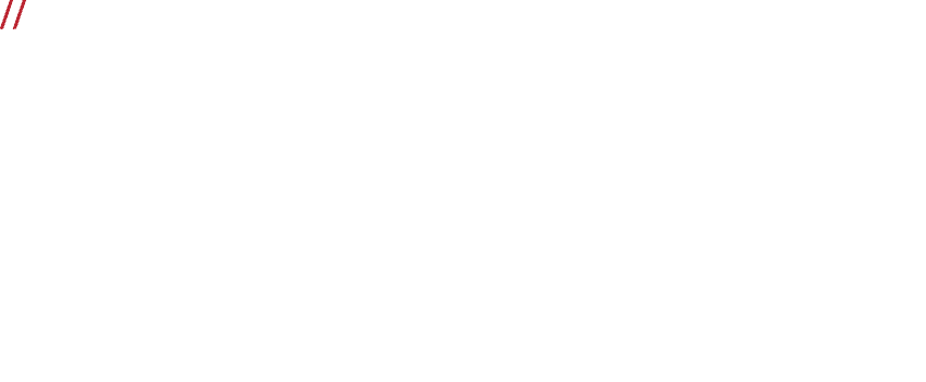 // SCANGRIP propose la gamme de projecteurs de travail  LED la plus puissante et la plus compl te du march . Nous so...