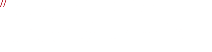 // LINE LIGHT est une solution d’ clairage flexible pour une application universelle, con ue pour tre utilis e parto...