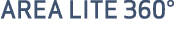 AREA LITE 360°­
