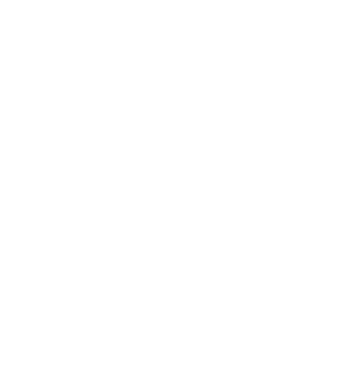 AM LIORATIONS PRODUIT COMPAR ES AUX VERSIONS PR C DENTES • Jusqu' 14 % d'am lioration de l'efficacit  • Fonction OPT...