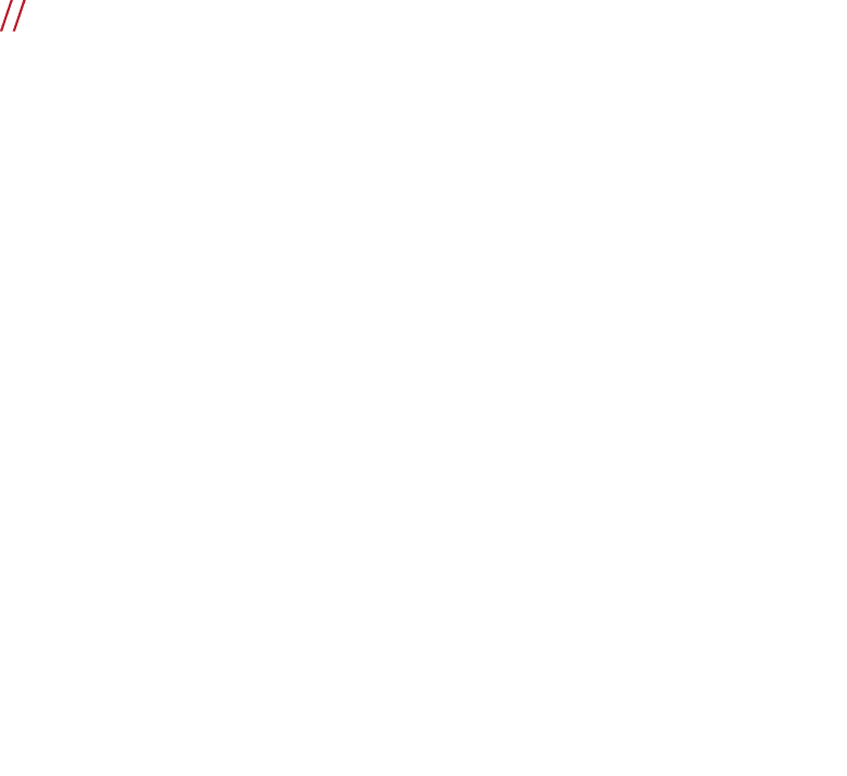 // Le sofisticate lampade manuali da ispezione con design snello LINE LIGHT sono realizzate in Danimarca e rappresent...
