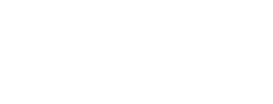 Lampade manuali da ispezione con design ULTRA SLIM