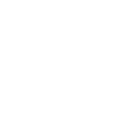  DUAL SYSTEM  una nuova funzione di illuminazione intelligente e innovativa. La nuova Lampada COFANO MOTORE   munita...