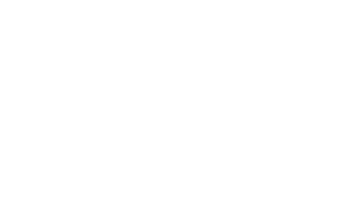 • Efficienza luminosa incrementata (1400 lumen) • Antipolvere e impermeabile IP65 • Lampada cofano motore pi snella ...