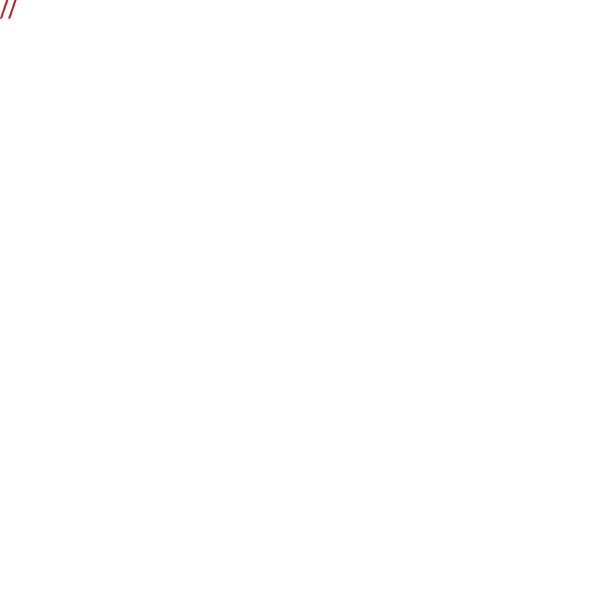 // Le potenti luci da lavoro portatili che tutti conoscono e amano! Emissione luminosa nettamente migliorata, batteri...