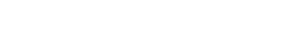 LINE LIGHT– Concetto di illuminazione esclusivo