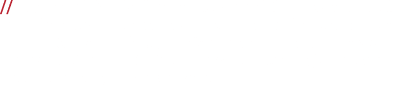 // La gamma LINE LIGHT  una soluzione di illuminazione duttile per un’applicazione universale progettata per l’uso o...