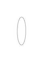 Oval