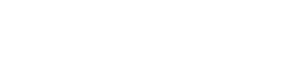 ROPE LIGHT – Sistema di illuminazione a corda flessibile da 25 m che eroga 20000 lumen