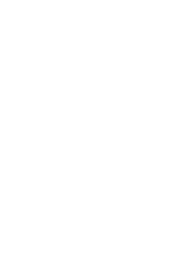 • Luce a corda certificata EMC con alimentatore incorporato • Massima sicurezza in bassa tensione (48 V DC) • Nessun ...