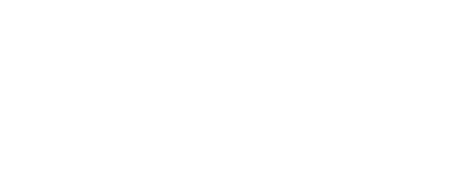  STICK LITE  la soluzione ideale per coloro che apprezzano il design abbinato alla compattezza ed alla massima funzi...