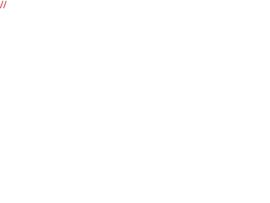 // Lampade frontali compatte progettate per lavorare In quasi tutte le condizioni di lavoro  auspicabile avere entra...