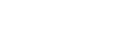VEGA LITE assicura un rendimento di 6000 lumen ed  progettato per uso intensivo con 2 prese nella parte posteriore 
