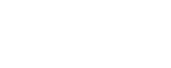 • Una luce universale indispensabile per qualsiasi area di lavoro • Illumina l'intero spazio e l'area di lavoro • Ill...